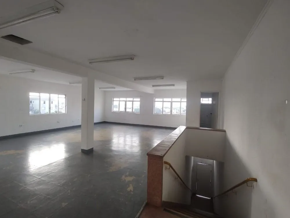 Terreno, 3623 m² - Foto 8
