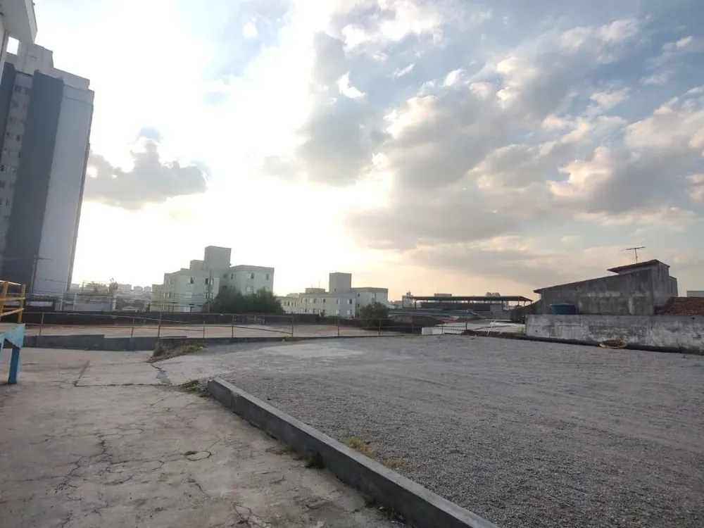 Terreno, 3623 m² - Foto 14