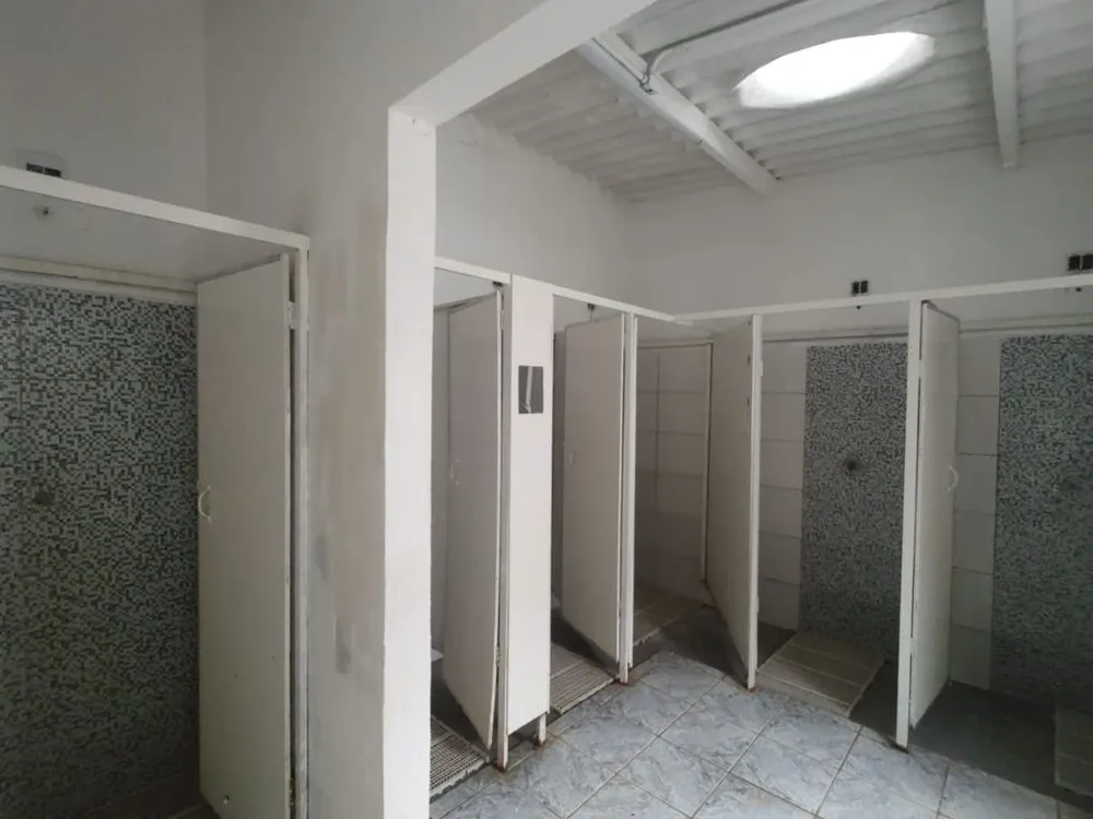 Terreno, 3623 m² - Foto 11
