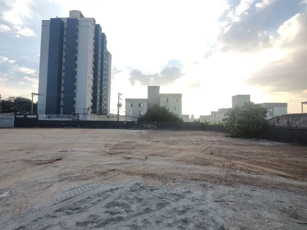 Terreno, 3623 m² - Foto 5