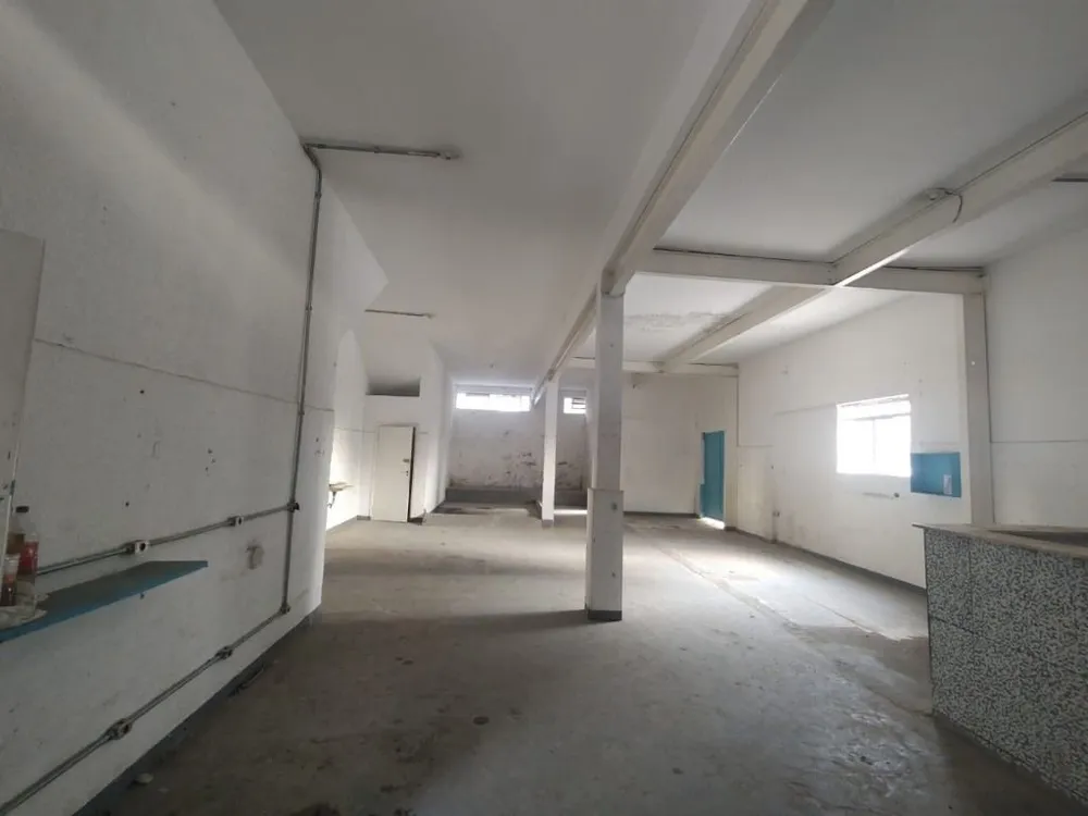 Terreno, 3623 m² - Foto 4