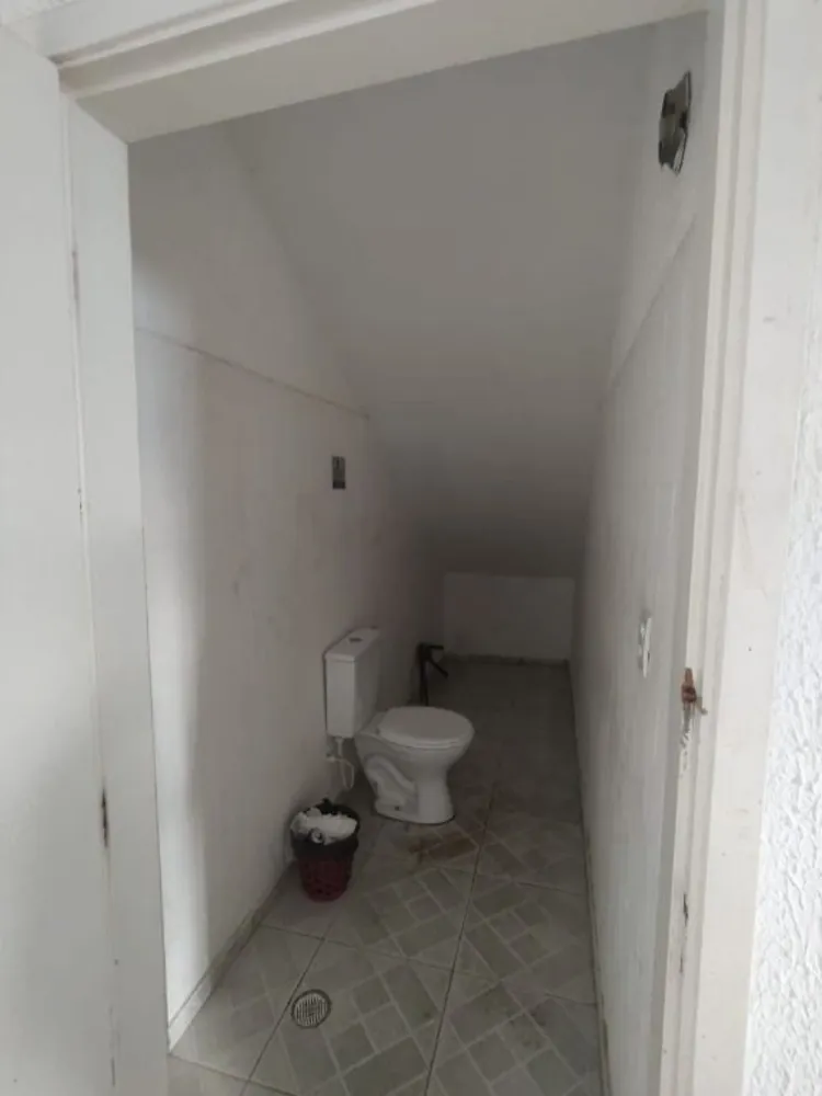 Terreno, 3623 m² - Foto 7