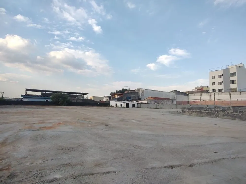 Terreno, 3623 m² - Foto 12