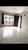 Sobrado, 3 quartos, 215 m² - Foto 1