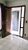Sobrado, 3 quartos, 215 m² - Foto 4