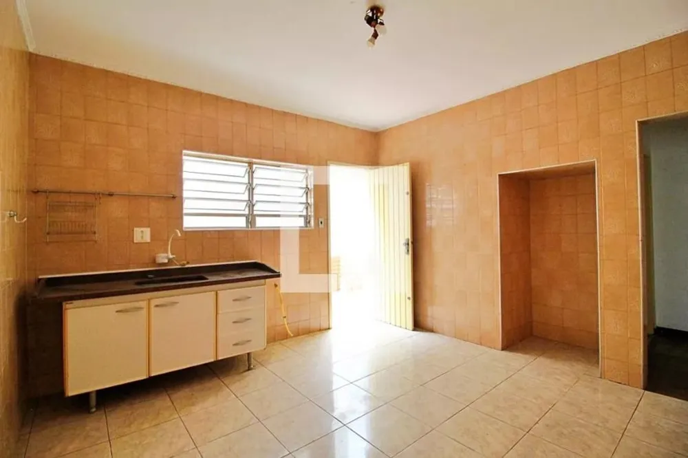 Sobrado, 2 quartos, 194 m² - Foto 4