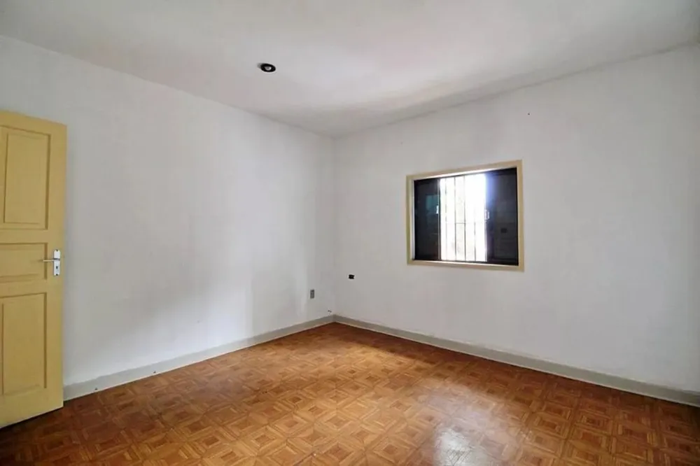 Sobrado, 2 quartos, 194 m² - Foto 2