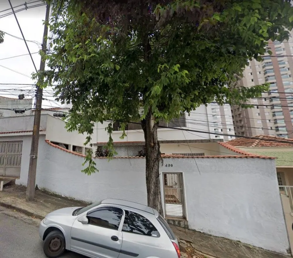 Sobrado, 2 quartos, 194 m² - Foto 1