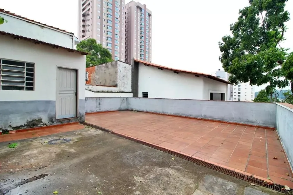 Sobrado, 2 quartos, 194 m² - Foto 13
