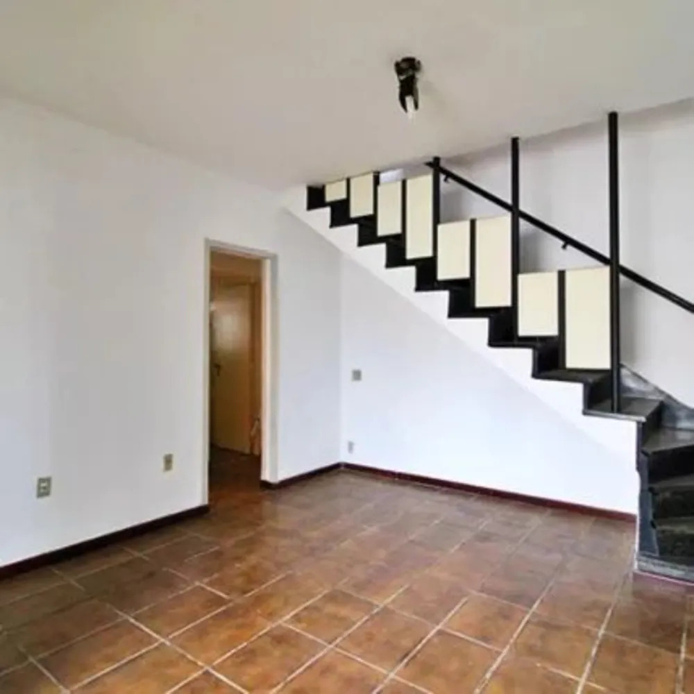 Sobrado, 2 quartos, 194 m² - Foto 12
