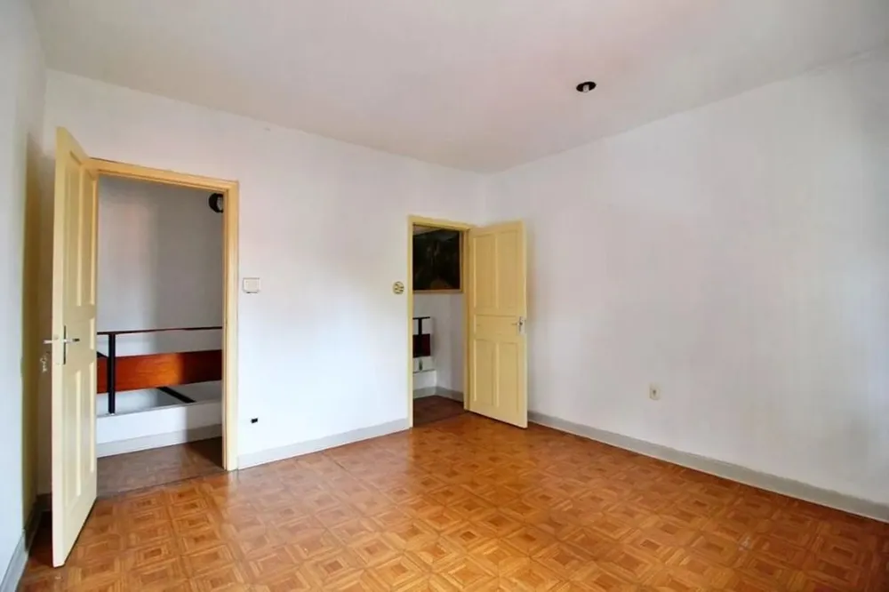 Sobrado, 2 quartos, 194 m² - Foto 5