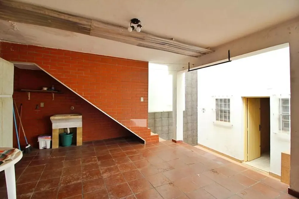 Sobrado, 2 quartos, 194 m² - Foto 7