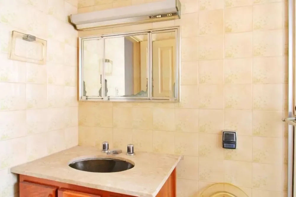 Sobrado, 2 quartos, 194 m² - Foto 16