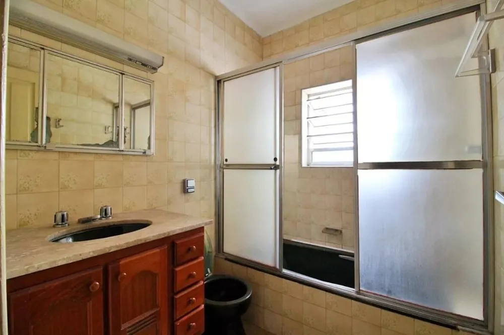 Sobrado, 2 quartos, 194 m² - Foto 3