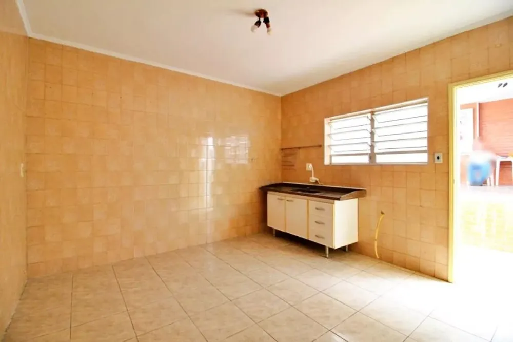 Sobrado, 2 quartos, 194 m² - Foto 14