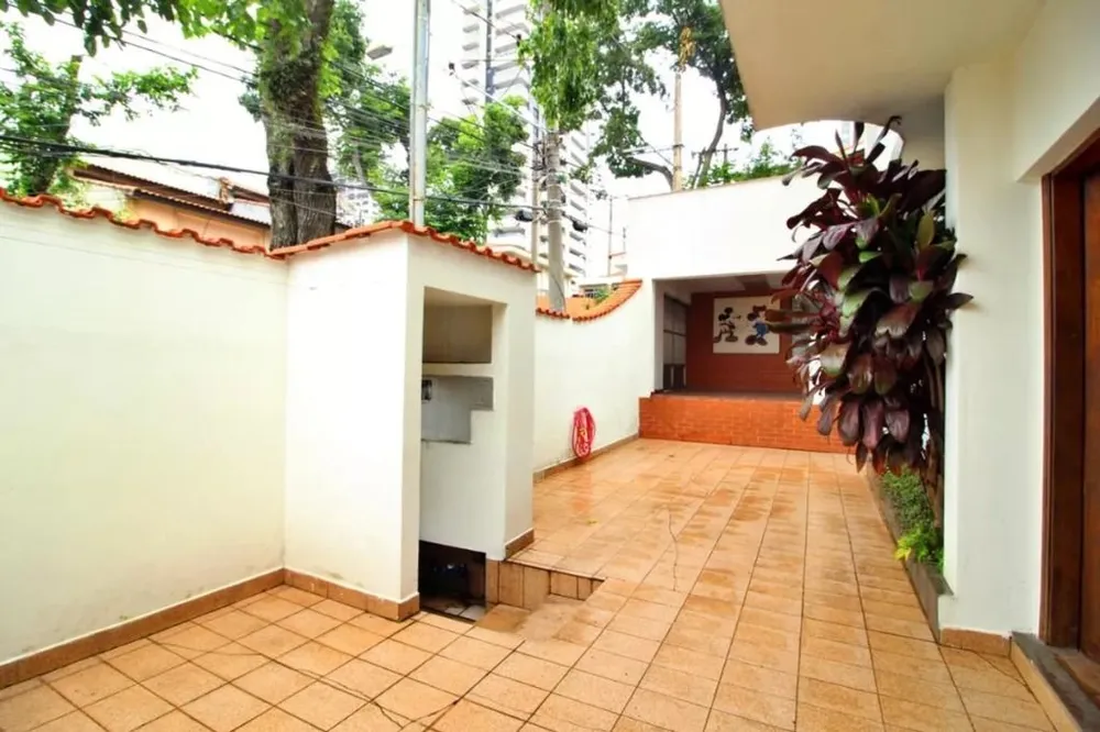 Sobrado, 2 quartos, 194 m² - Foto 9