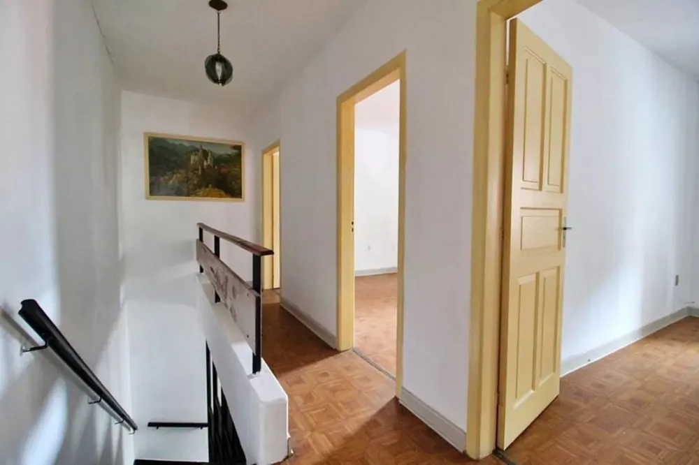 Sobrado, 2 quartos, 194 m² - Foto 15