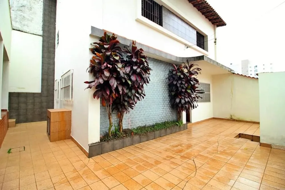 Sobrado, 2 quartos, 194 m² - Foto 11