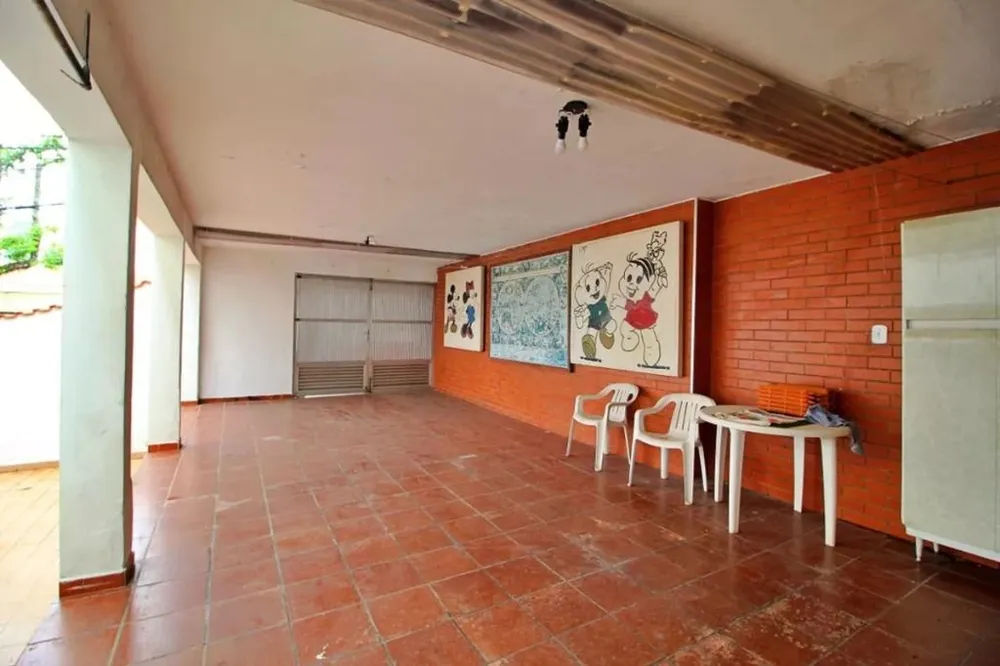 Sobrado, 2 quartos, 194 m² - Foto 10