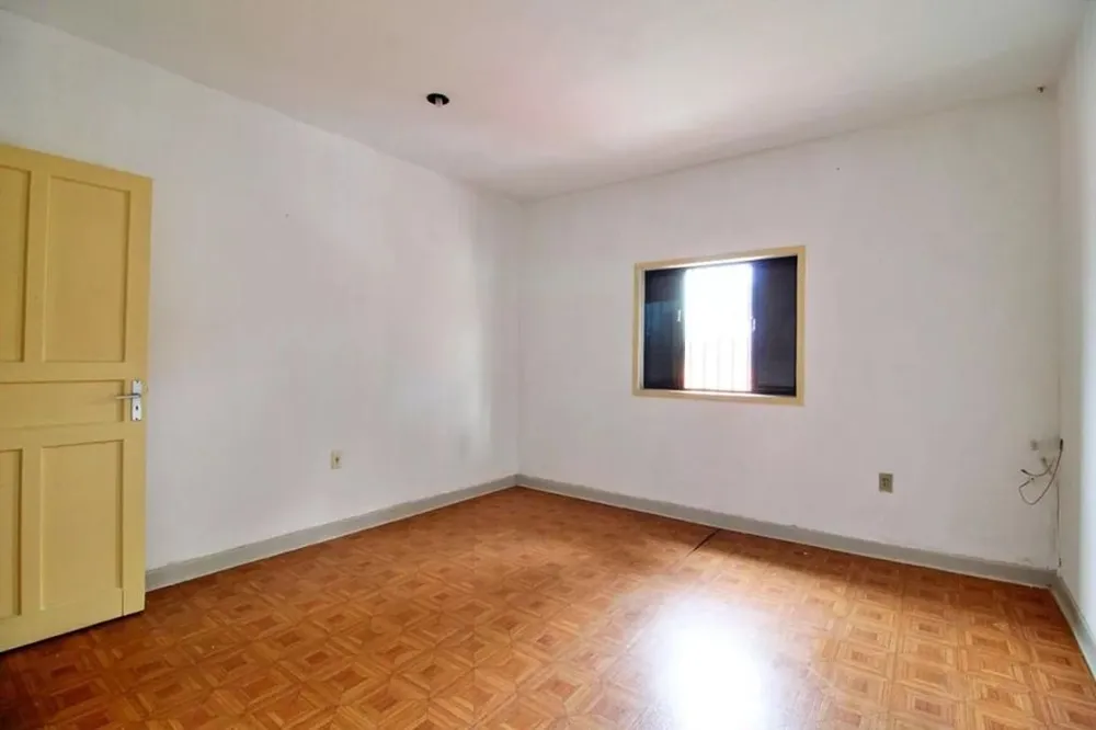 Sobrado, 2 quartos, 194 m² - Foto 8