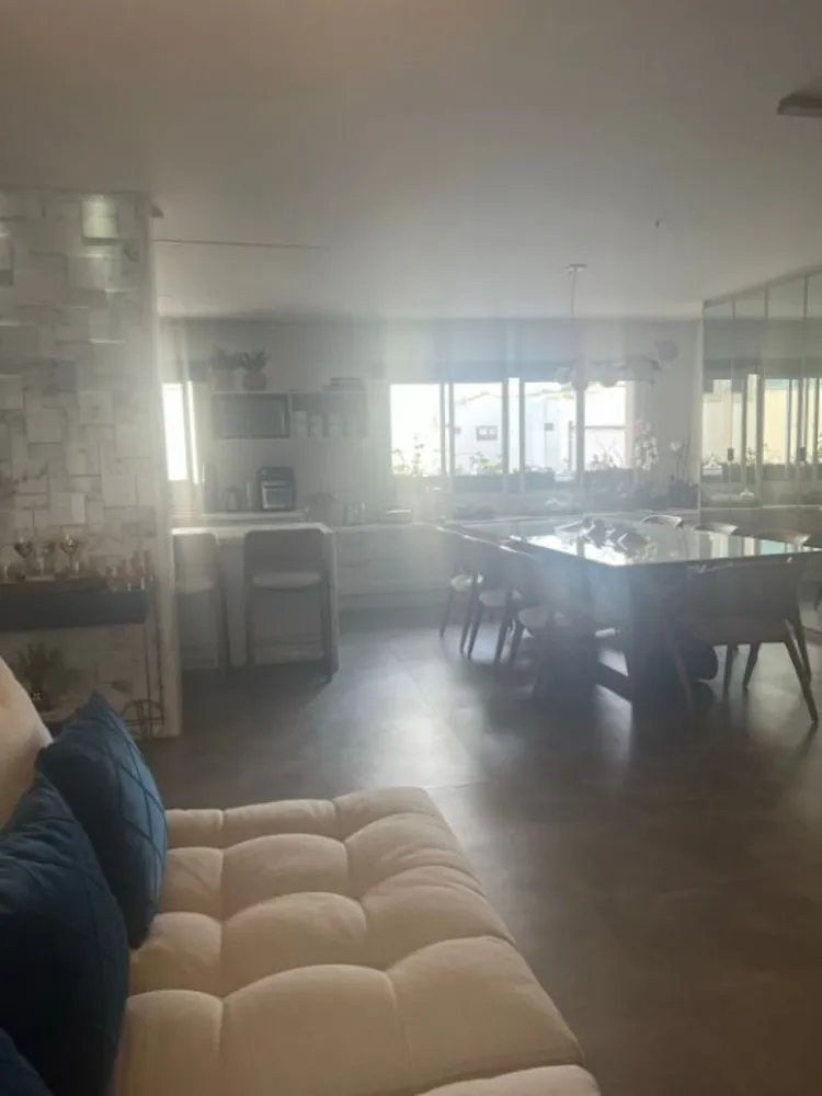 Sobrado, 3 quartos, 474 m² - Foto 4