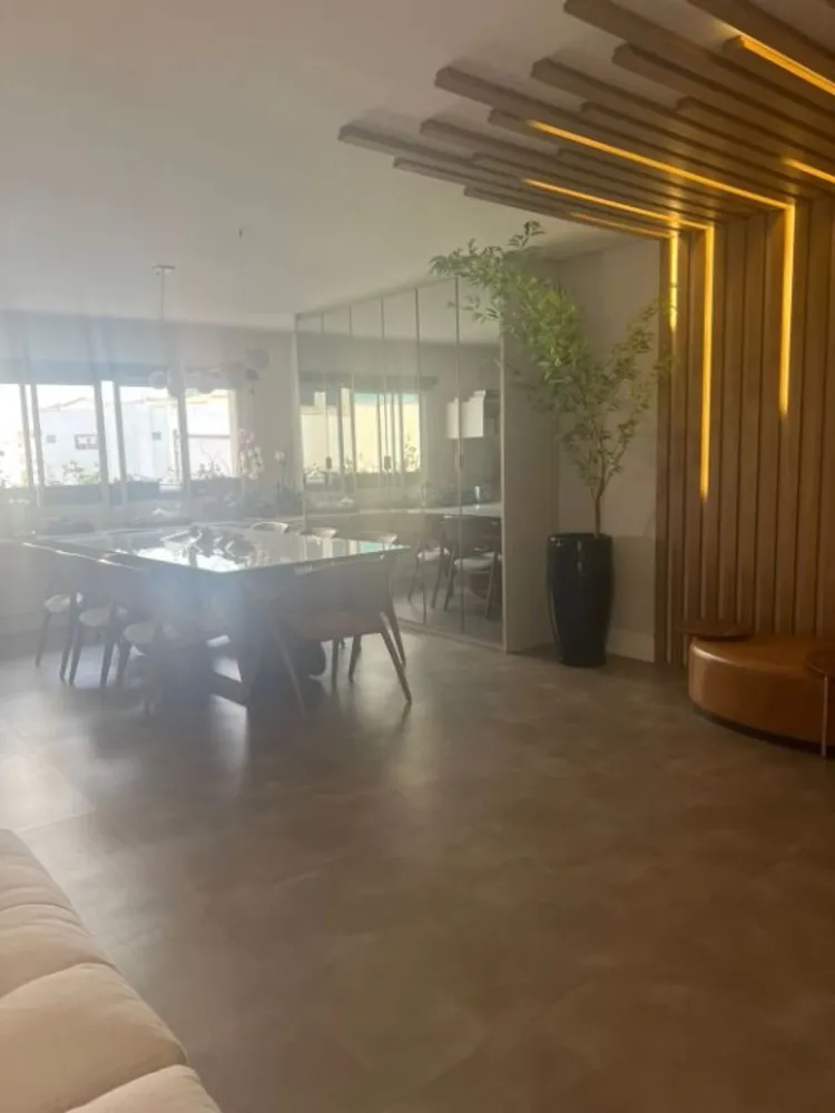 Sobrado, 3 quartos, 474 m² - Foto 5