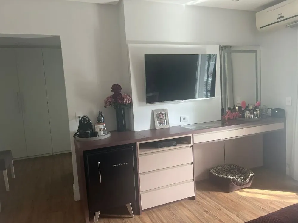 Sobrado, 3 quartos, 474 m² - Foto 11