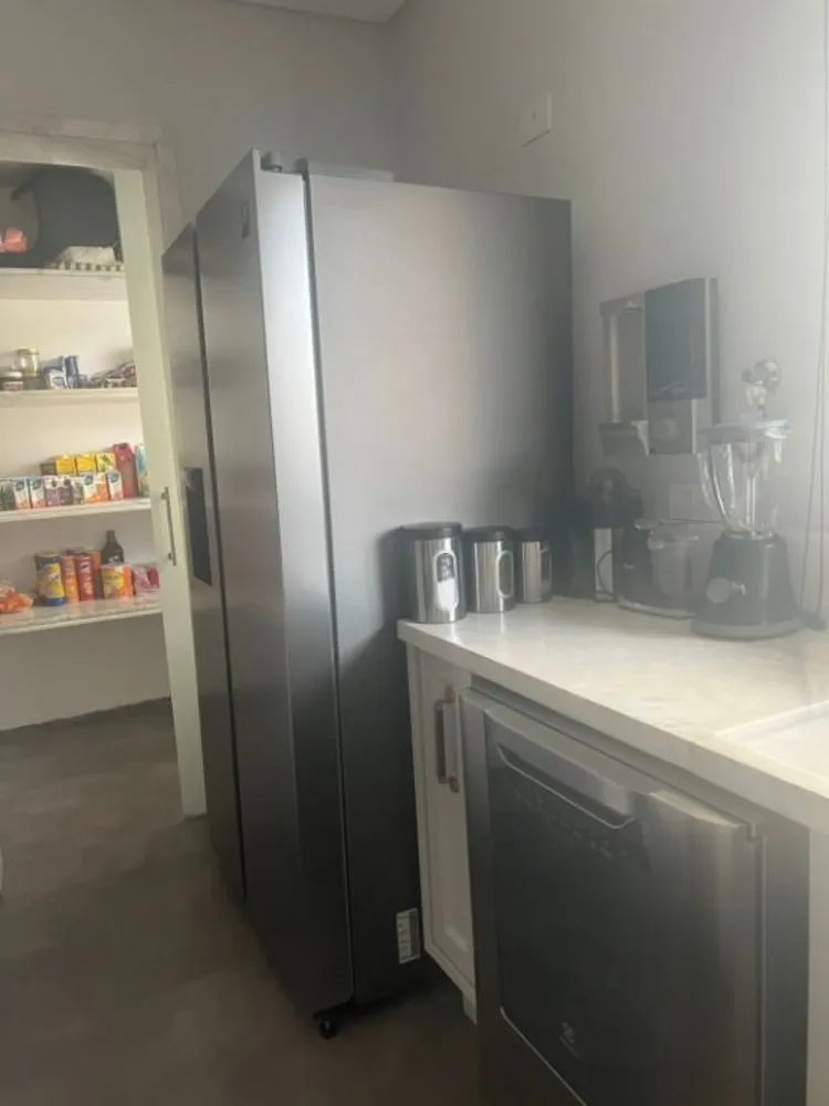 Sobrado, 3 quartos, 474 m² - Foto 8