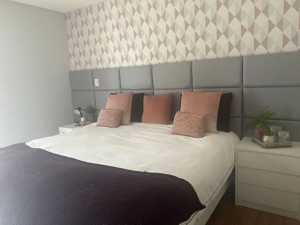 Sobrado, 3 quartos, 474 m² - Foto 12
