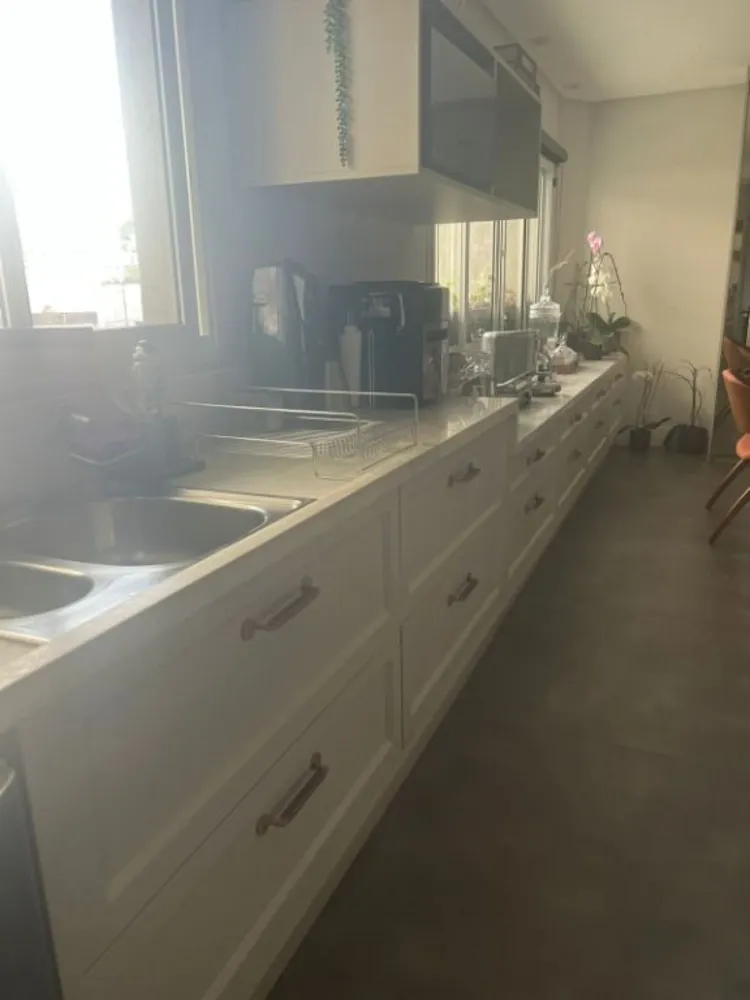 Sobrado, 3 quartos, 474 m² - Foto 9