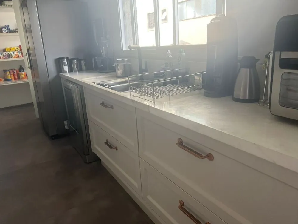 Sobrado, 3 quartos, 474 m² - Foto 6