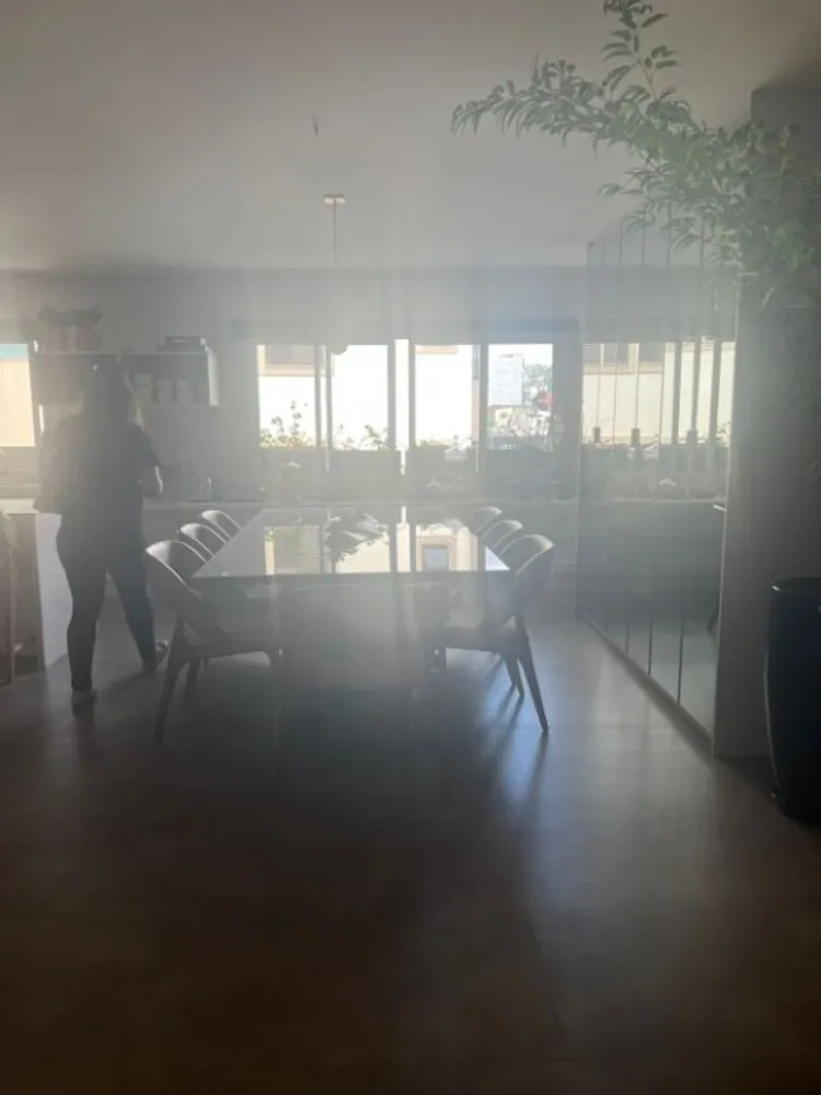 Sobrado, 3 quartos, 474 m² - Foto 3