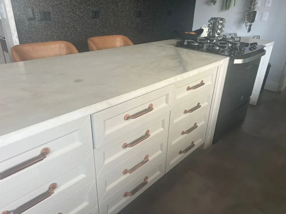 Sobrado, 3 quartos, 474 m² - Foto 7