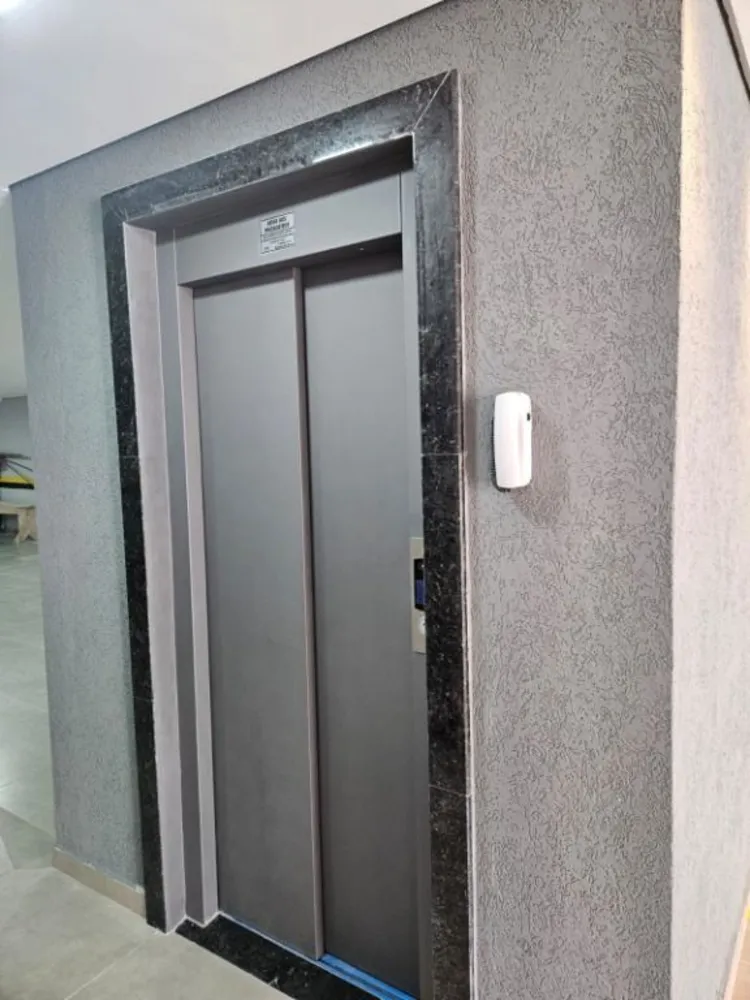 Cobertura, 2 quartos, 112 m² - Foto 13