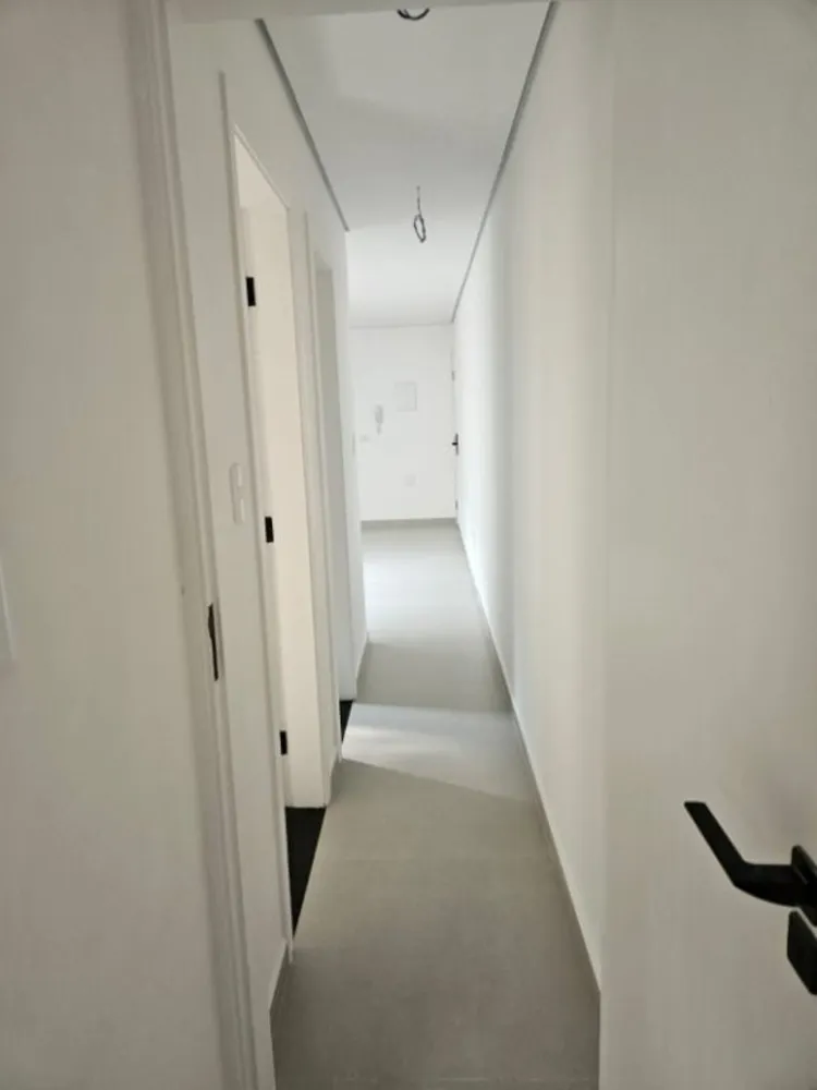 Cobertura, 2 quartos, 112 m² - Foto 7