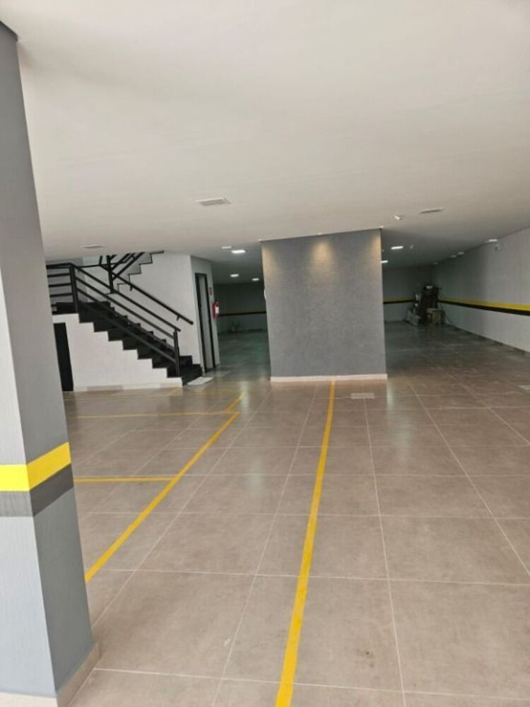 Cobertura, 2 quartos, 112 m² - Foto 6
