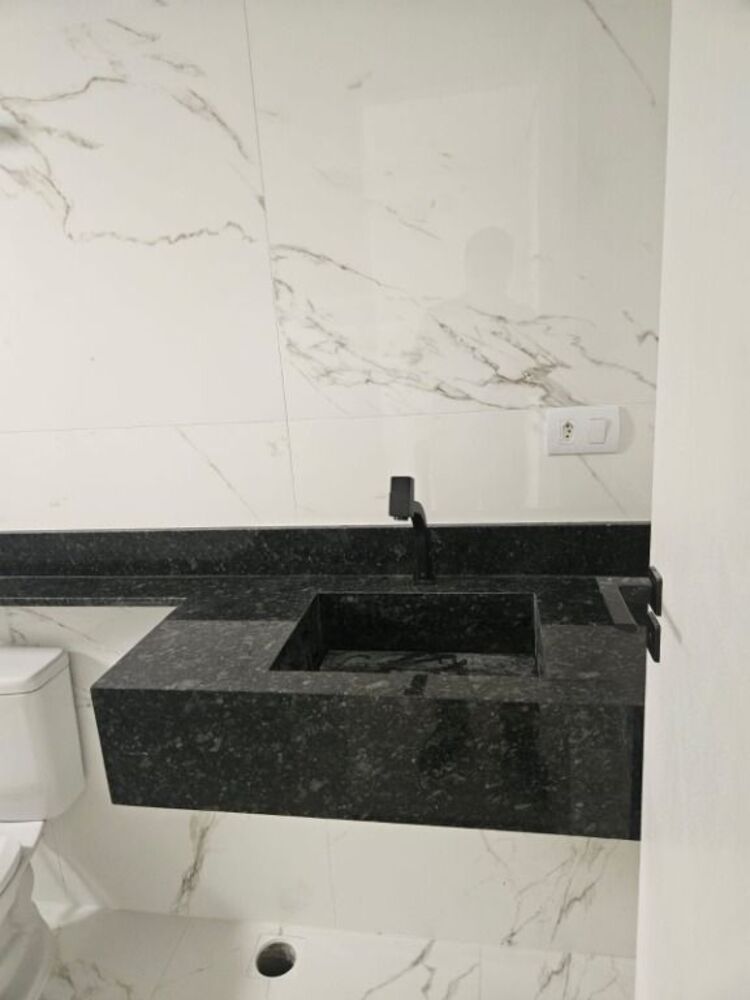 Cobertura, 2 quartos, 112 m² - Foto 3