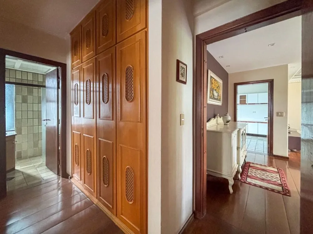 Apartamento, 3 quartos, 156 m² - Foto 4