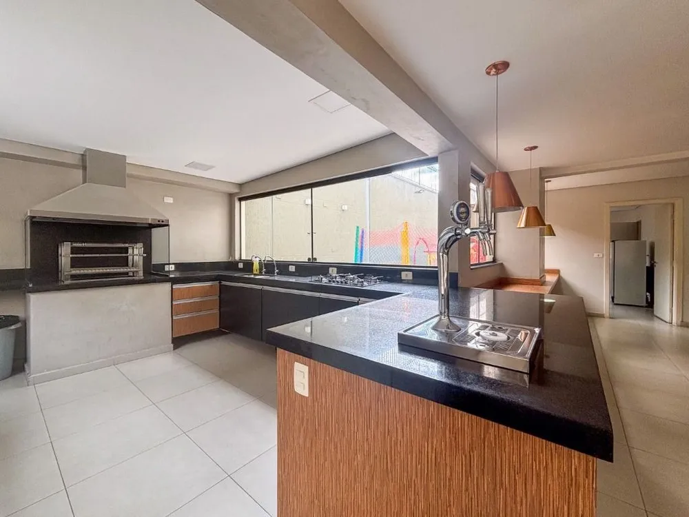 Apartamento, 3 quartos, 156 m² - Foto 10