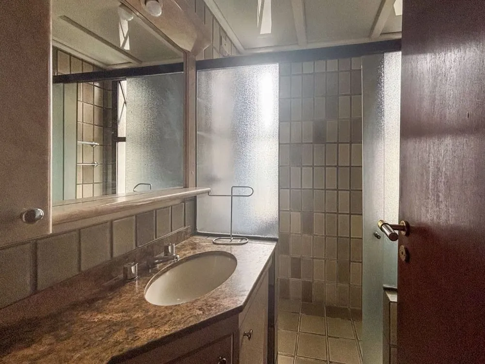 Apartamento, 3 quartos, 156 m² - Foto 7