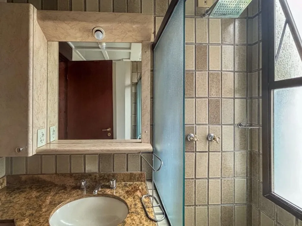 Apartamento, 3 quartos, 156 m² - Foto 8