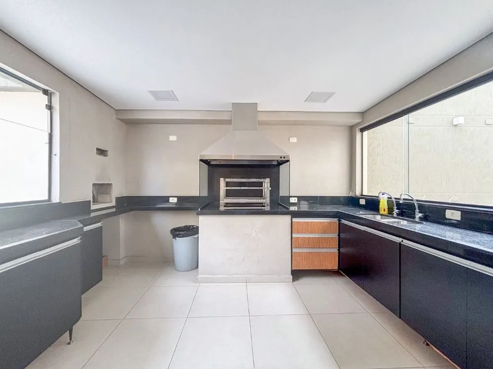Apartamento, 3 quartos, 156 m² - Foto 11