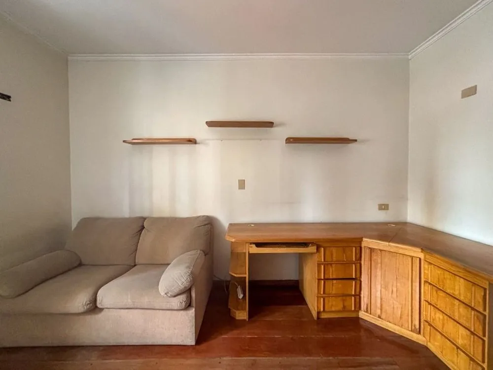 Apartamento, 3 quartos, 156 m² - Foto 6
