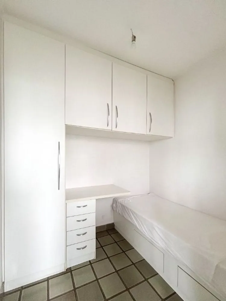 Apartamento, 3 quartos, 156 m² - Foto 9