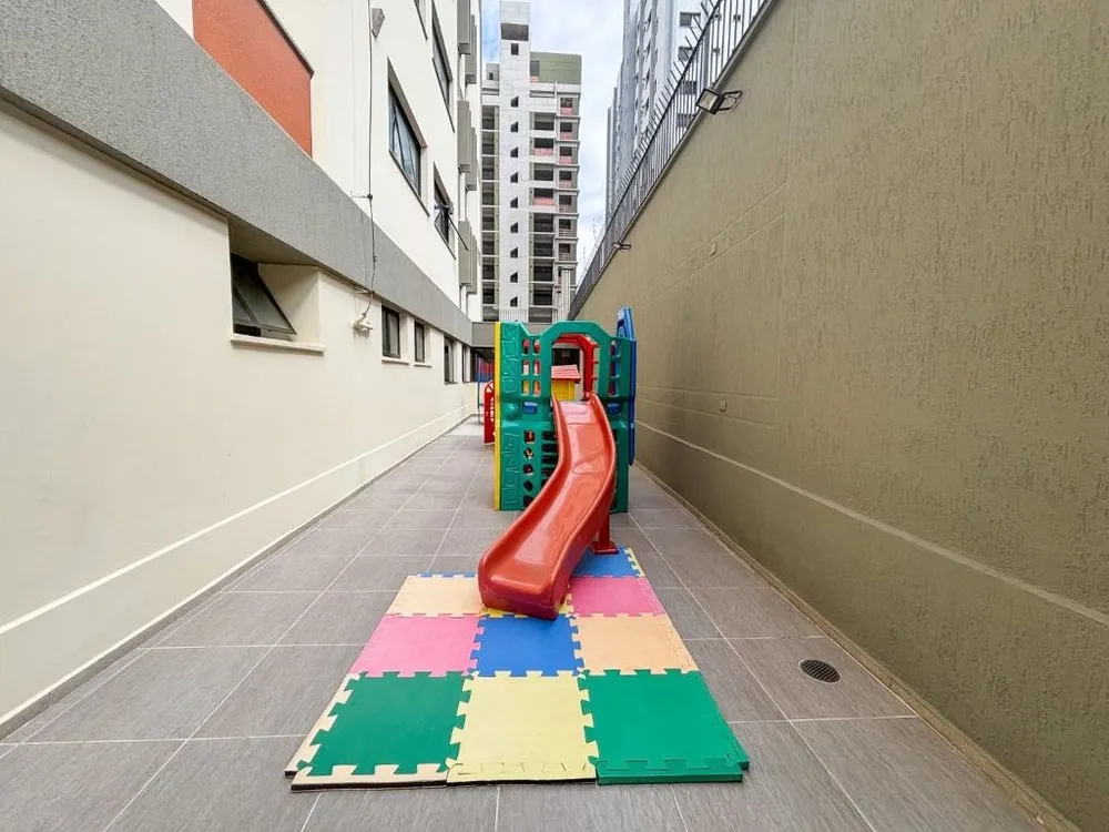 Apartamento, 3 quartos, 156 m² - Foto 12