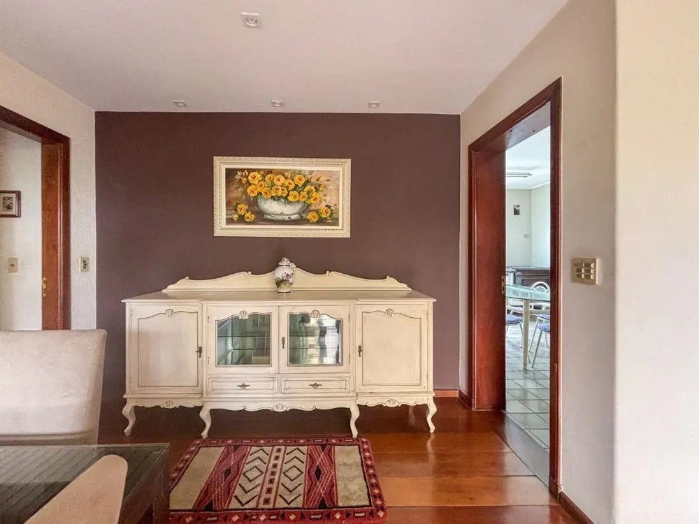 Apartamento, 3 quartos, 156 m² - Foto 3