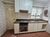 Sobrado, 3 quartos, 256 m² - Foto 3
