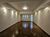 Sobrado, 3 quartos, 256 m² - Foto 2