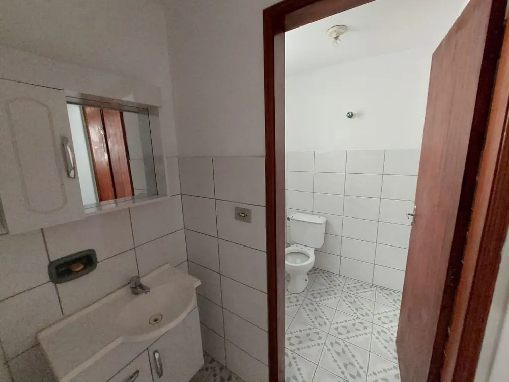 Depósito-Galpão, 337 m² - Foto 15