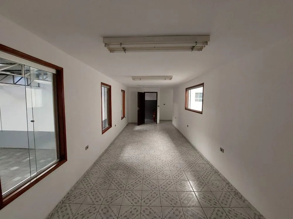Depósito-Galpão, 337 m² - Foto 14